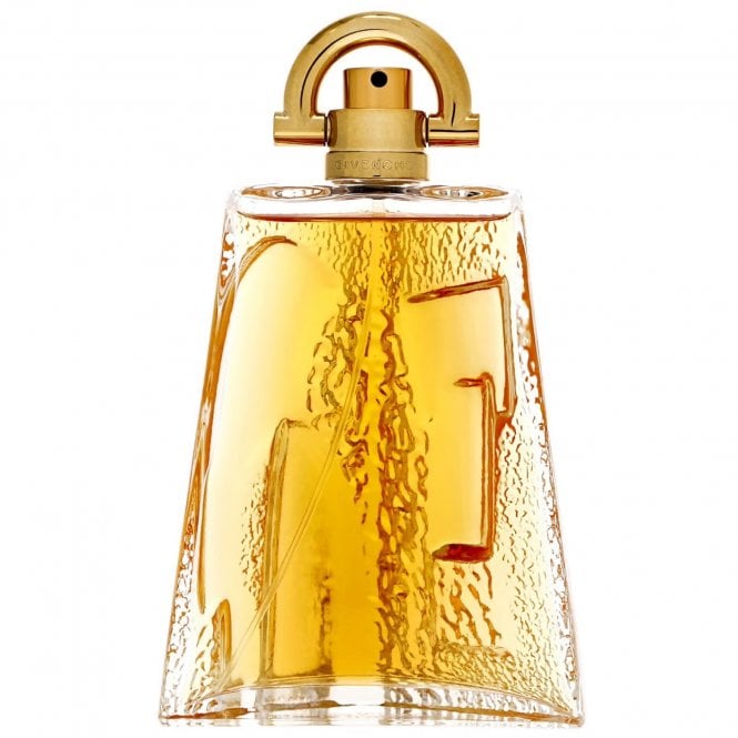 Givenchy Pi Eau De Toilette 100ml