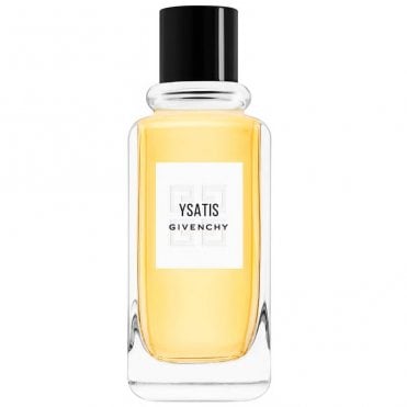 Ysatis Eau De Toilette Spray 100ml