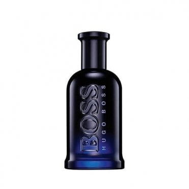 Bottled Night Eau de Toilette Spray 100ml