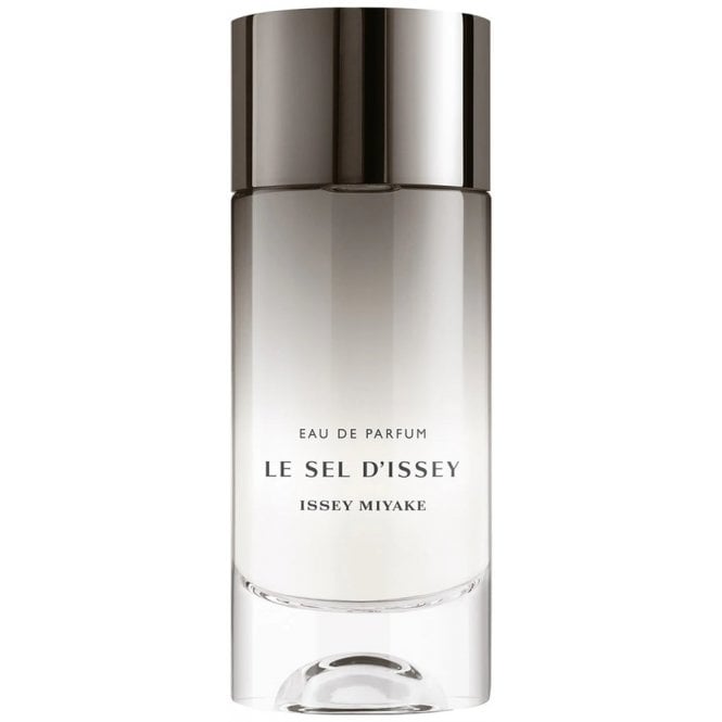 Issey Miyake Le Sel D'issey Eau De Parfum Spray