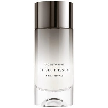 Le Sel D'issey Eau De Parfum Spray