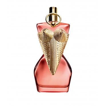 Divine Couture Eau De Parfum Refillable Natural Spray