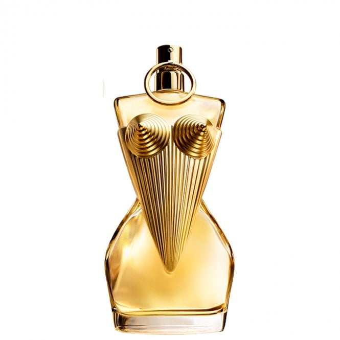 Jean Paul Gaultier Divine Eau de Parfum Natural Spray