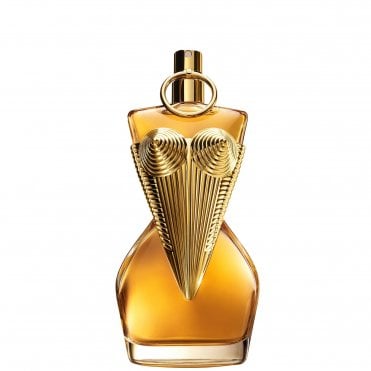 Divine Le Parfum Eau De Parfum Intense Natural Spray