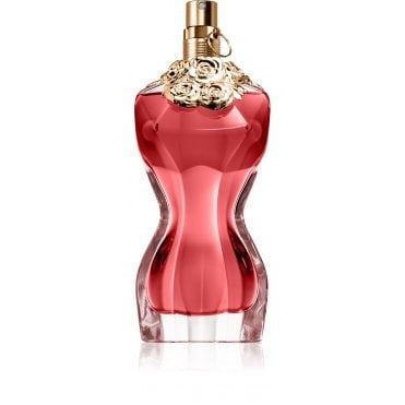 La Belle Eau de Parfum Spray