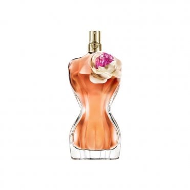 La Belle Flower Edition Eau De Parfum Natural Spray 100ml