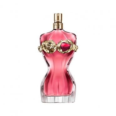 La Belle Rosea Eau De Parfum Natural Spray