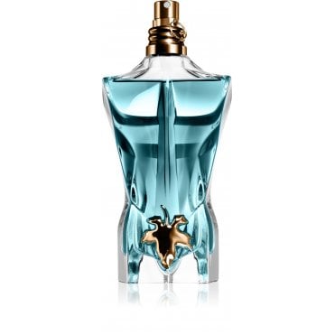 Le Beau Eau de Toilette Spray