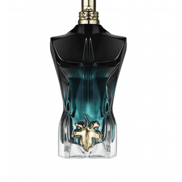 Le Beau Le Parfum Eau de Parfum Intense Natural Spray