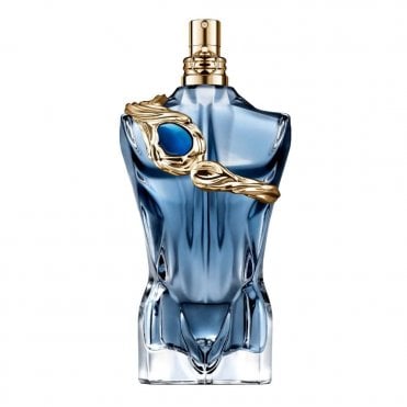 Le Beau Narcisse Eau De Parfum Natural Spray