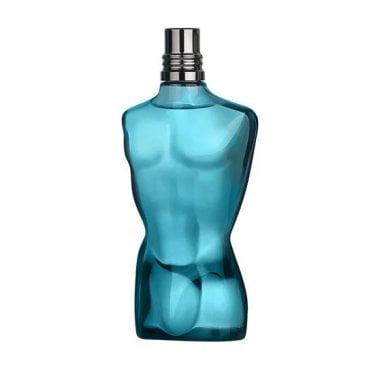 Le Male After Shave Lotion 125ml