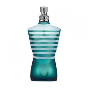 Le Male Eau de Toilette Spray