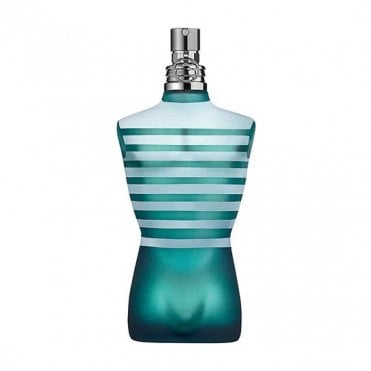Le Male Eau de Toilette Spray