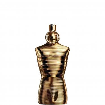 Le Male Elixir Absolu Parfum Intense Natural Spray