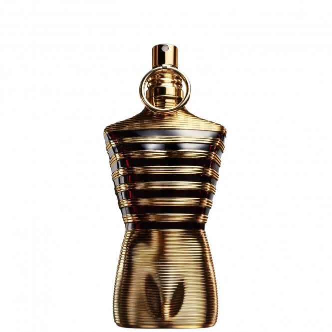 Jean Paul Gaultier Le Male Elixir Parfum Spray
