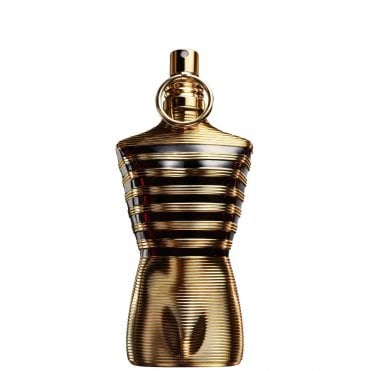 Le Male Elixir Parfum Spray