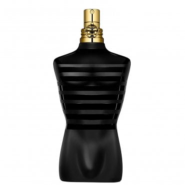Le Male Le Parfum Eau de Parfum Intense Spray