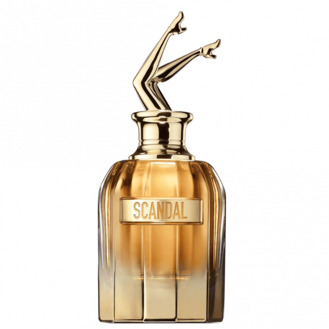 Jean Paul Gaultier Scandal Absolu Parfum Concentre Natural Spray