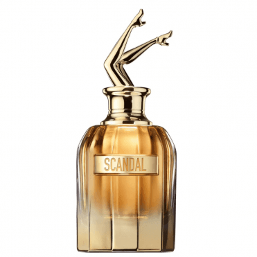 Scandal Absolu Parfum Concentre Natural Spray