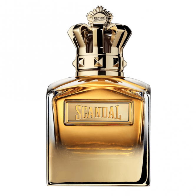 Jean Paul Gaultier Scandal Absolu Parfum Concentre Pour Homme Natural Spray