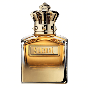 Scandal Absolu Parfum Concentre Pour Homme Natural Spray