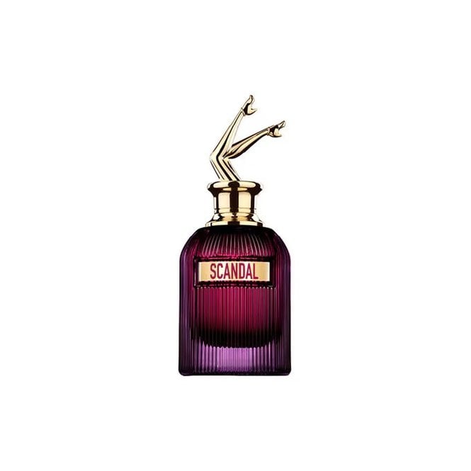 Jean Paul Gaultier Scandal Eau De Parfum Intense Natural Spray