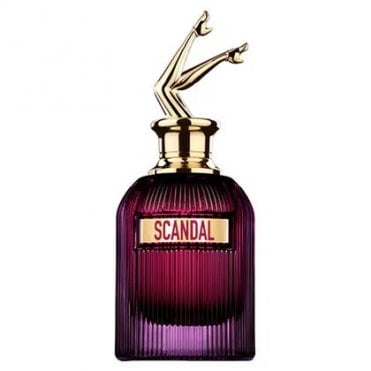 Scandal Eau De Parfum Intense Natural Spray