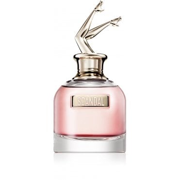 Scandal Eau de Parfum Spray