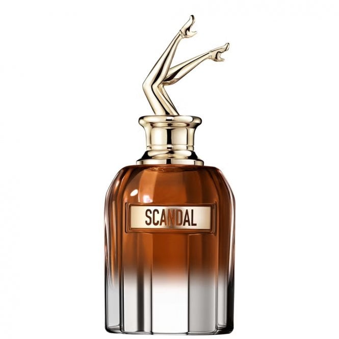 Jean Paul Gaultier Scandal Elixir Parfum Natural Spray