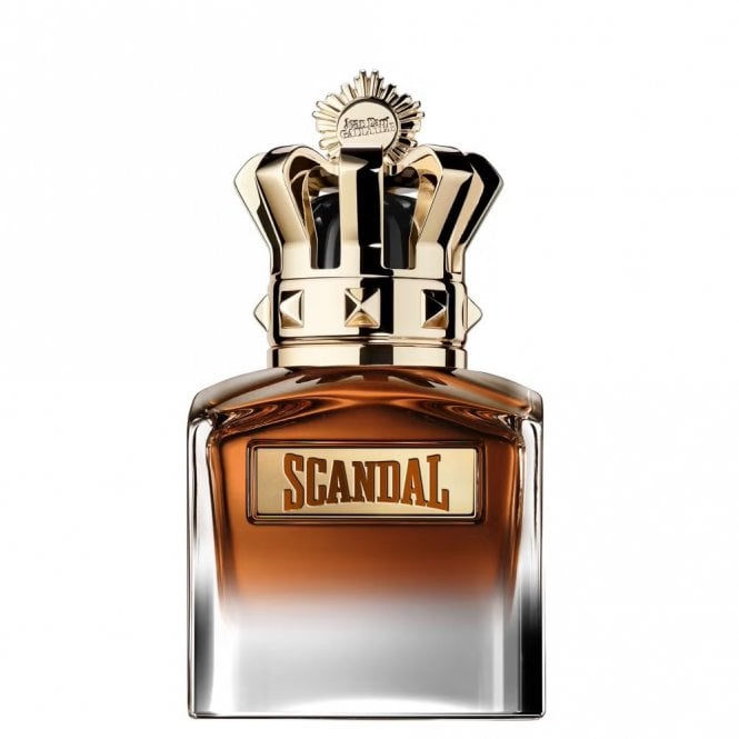 Jean Paul Gaultier Scandal Elixir Parfum Pour Homme Natural Spray