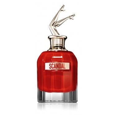 Scandal Le Parfum Eau de Parfum Intense Natural Spay