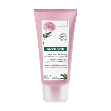 Peony Conditioner 150ml