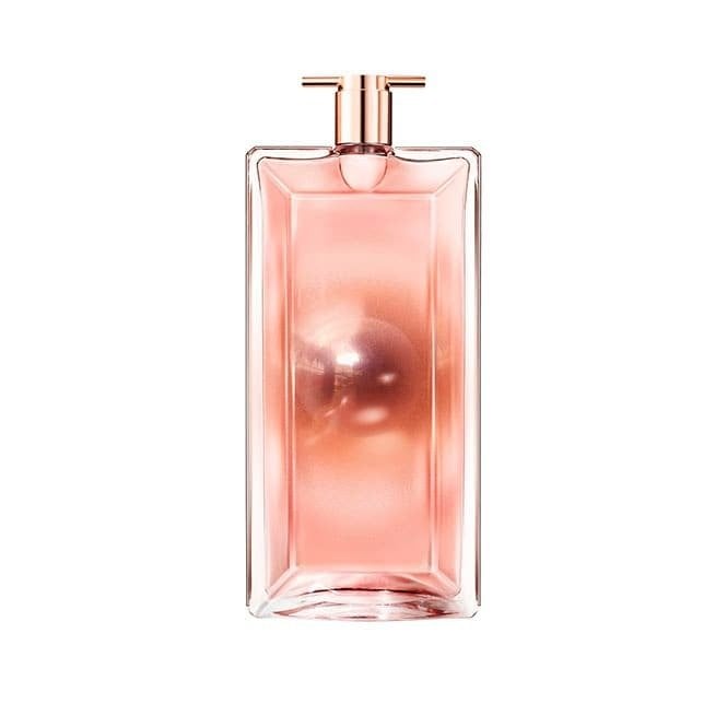 Lancome Idole Aura Eau de Parfum Spray