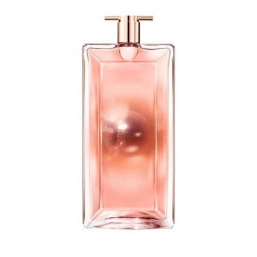 Idole Aura Eau de Parfum Spray
