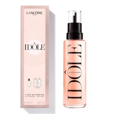 Idole L'Eau De Parfum Refill Spray 100ml