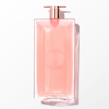 Idole L'Eau De Parfum Spray
