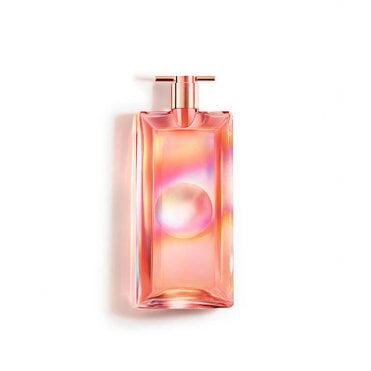 Idole Nectar Eau de Parfum Gourmande Spray