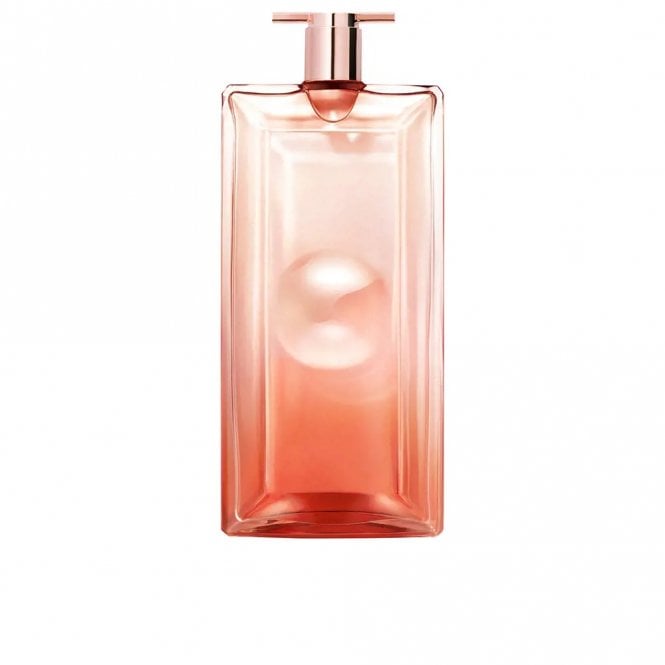 Lancome Idole Now Eau de Parfum Florale Spray