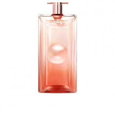 Idole Now Eau de Parfum Florale Spray