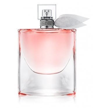 La Vie Est Belle Eau de Parfum Spray