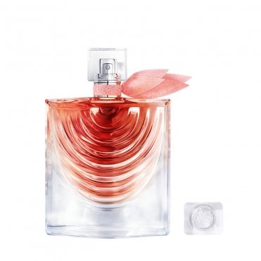 La Vie Est Belle Iris Absolu Eau de Parfum Spray