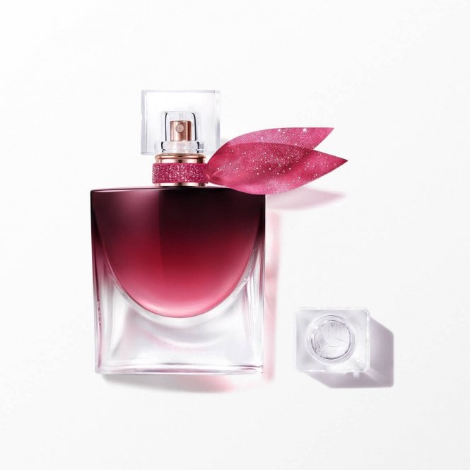 Lancome La Vie Est Belle l'Elixir Very Cherry Spray