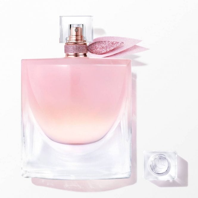 Lancome La Vie Est Belle Vanille Nude L'Eau De Parfum Sensuelle Spray