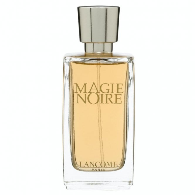Lancome Magie Noire Eau de Toilette Spray 75ml