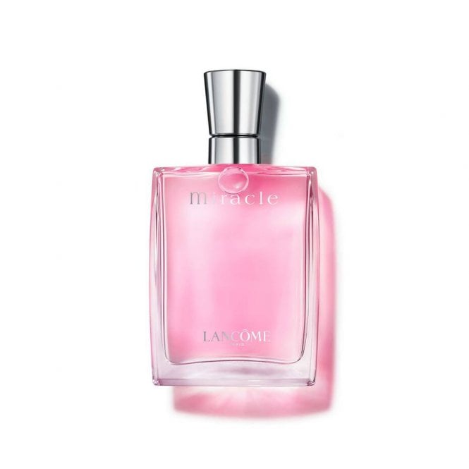 Lancome Miracle L'Eau de Parfum Spray
