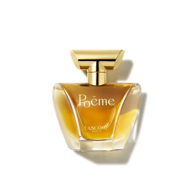 Lancome Poeme L'eau de Parfum Spray 100ml