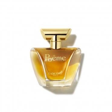 Poeme L'eau de Parfum Spray 100ml