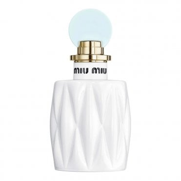Fleur De Lait Eau De Parfum Spray