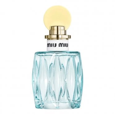 L'Eau Bleue Eau De Parfum Spray