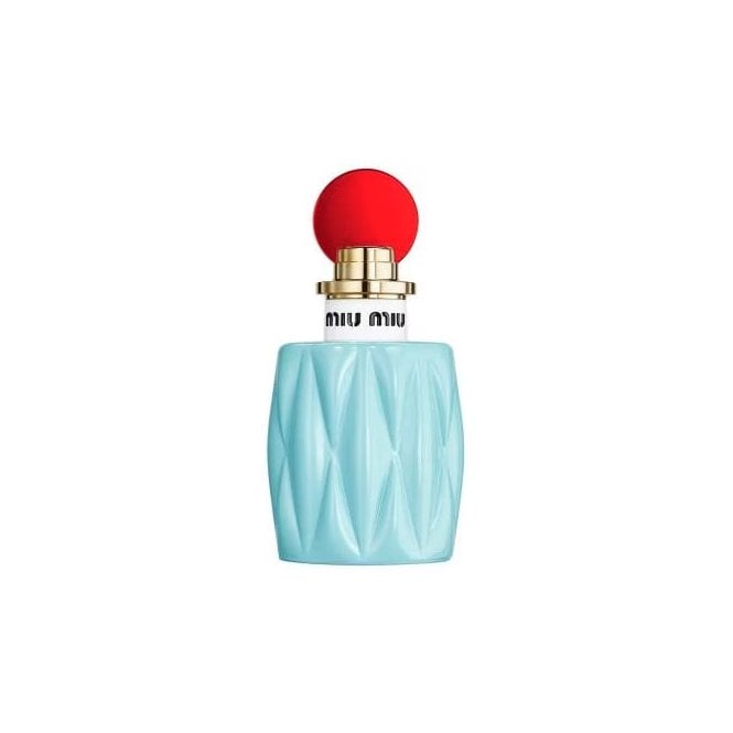 Miu Miu L'Eau De Muguet Eau De Parfum Spray